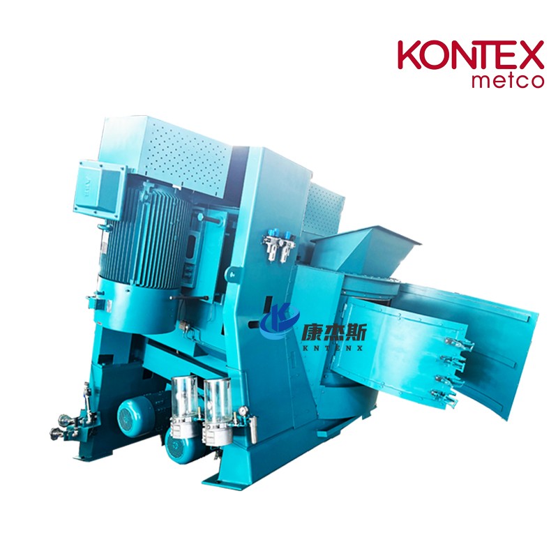  intensive mixer KH24
