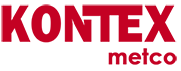 Kontex Machinery - Real European quality, intensive mixers, intensive mixer spare parts. Industries: Metallurgical pelletizing, casting, refractory materials, building materials, carbon aluminum, food and medicine, etc  azws@kontex-metco.com.