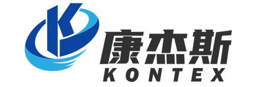 Kontex Machinery - Real European quality, pelletizer，intensive mixers, Granulator，intensive mixer spare parts. azws@kontex-metco.com 