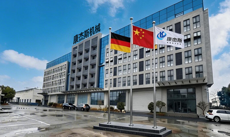 1772676214787289.jpg 微信图片_20260304211938_1608_185.jpg